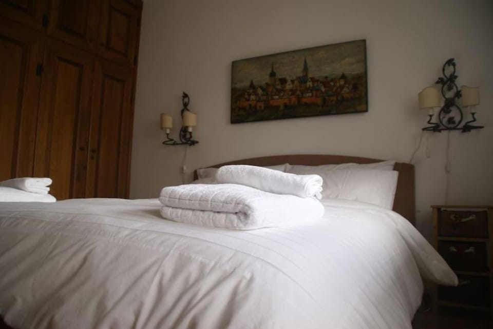 Verocai Studio by WelcHome Apartment in Cortina d Ampezzo
