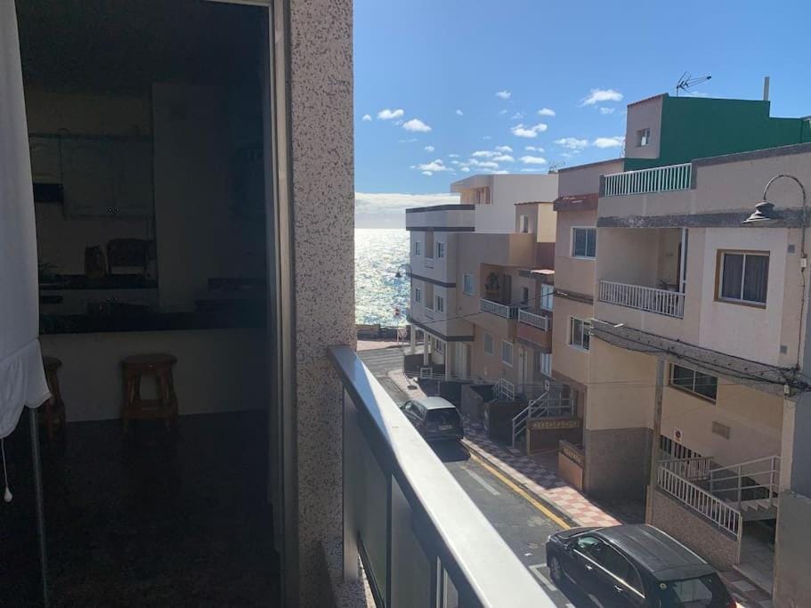 Your Holiday Home - El Tablado - Tenerife Sur Apartment in Canary Islands