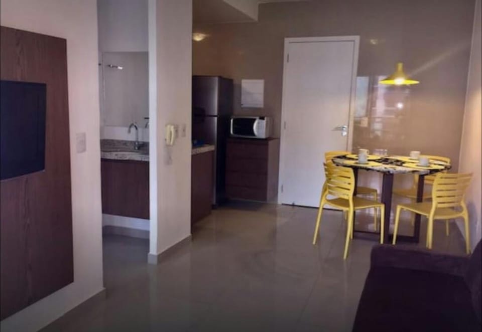 Temporada VG FUN Fortaleza CE Apartment in Fortaleza
