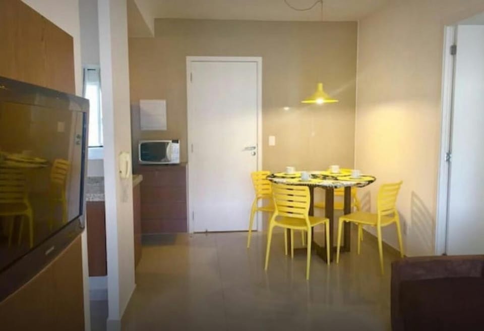 Temporada VG FUN Fortaleza CE Apartment in Fortaleza