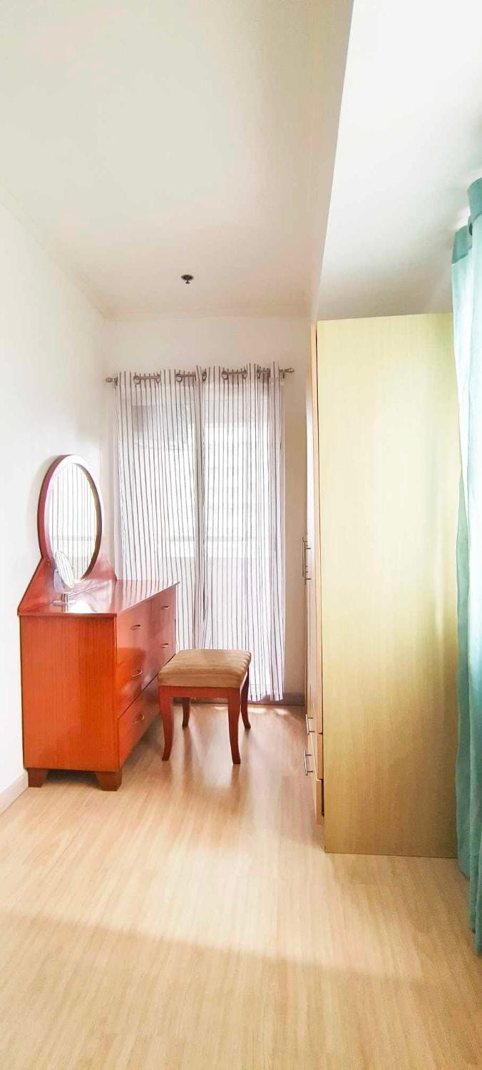 Elite Homestays Family-Friendly Condo Near Malls with Pool & Gym Apartment hotel in Makati