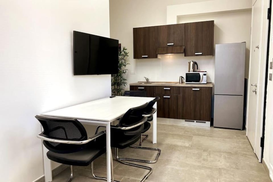 Reno Apartment Apartment in Bologna