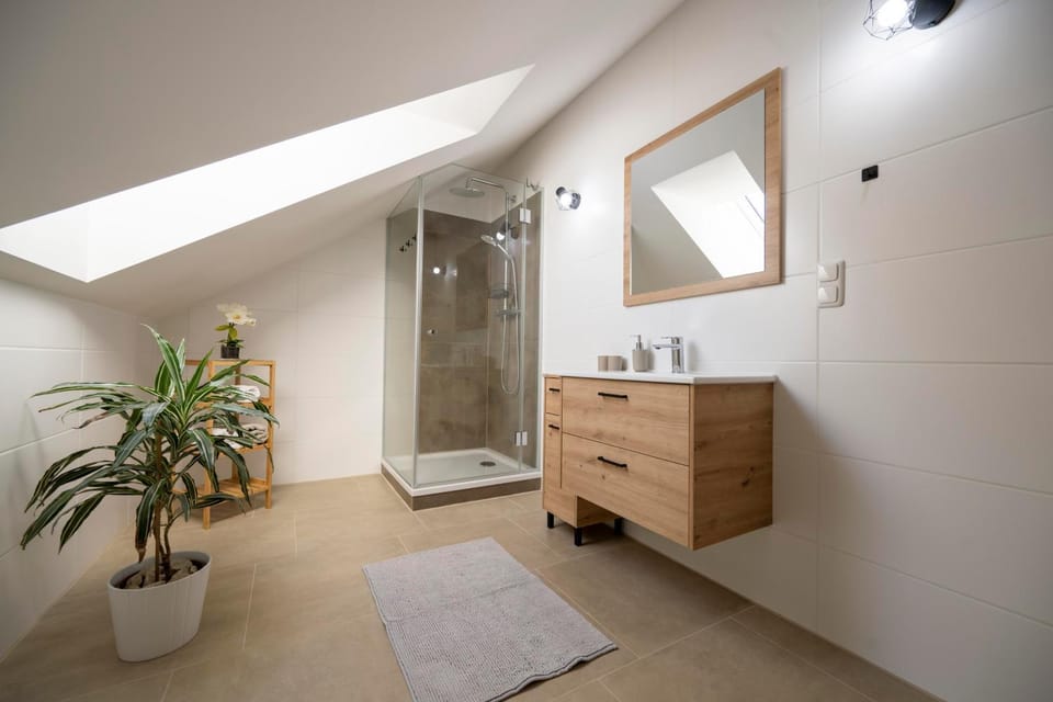 Erlebnishof König-Kober Farm Stay in Styria