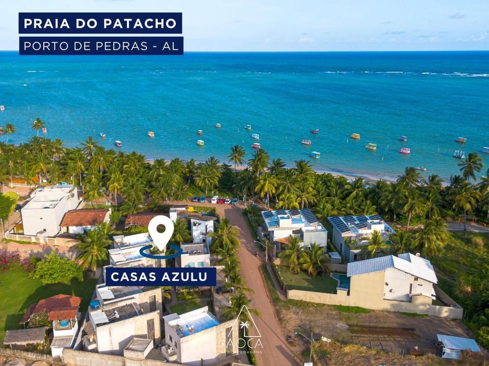 Natural landscape, Beach, Sea view, Street view