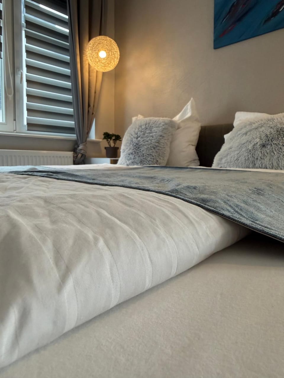Ahr Apart Apartment hotel in Ahrweiler