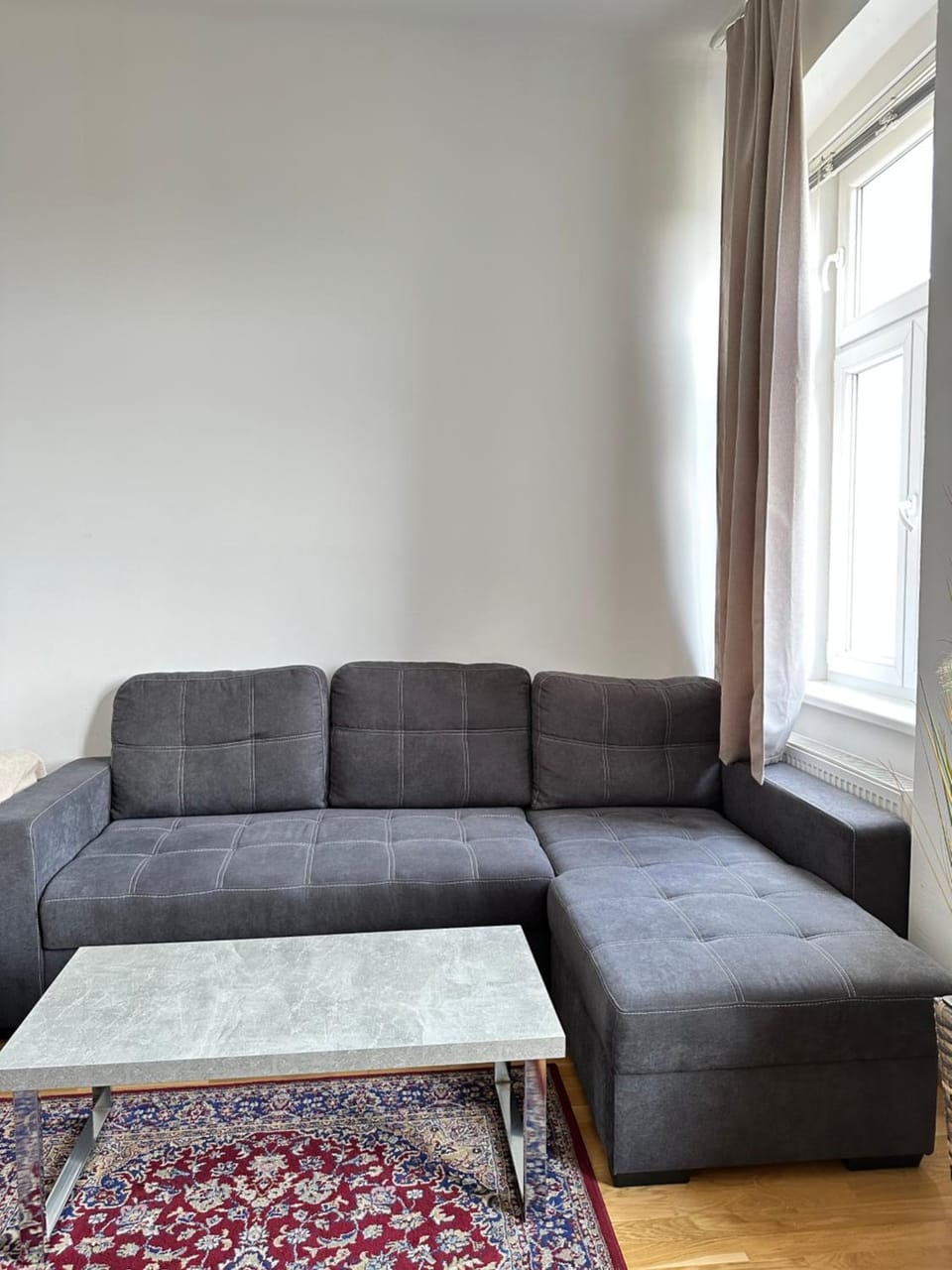 Fiesta Home Vienna Apartment in Vienna