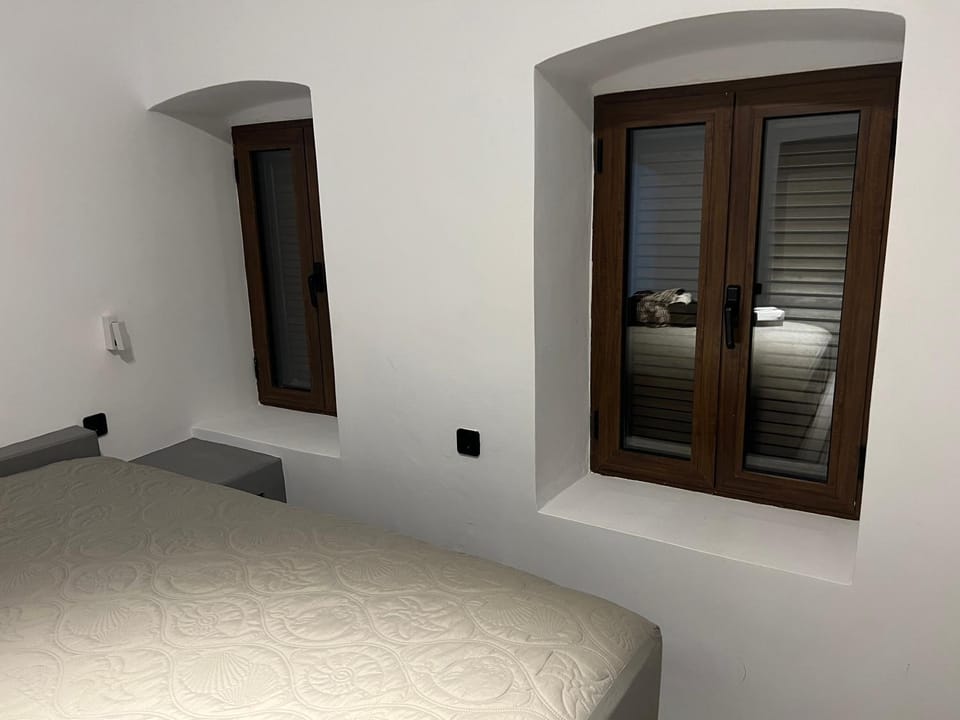 Olive Terrace Bed and Breakfast in Peloponnese Region