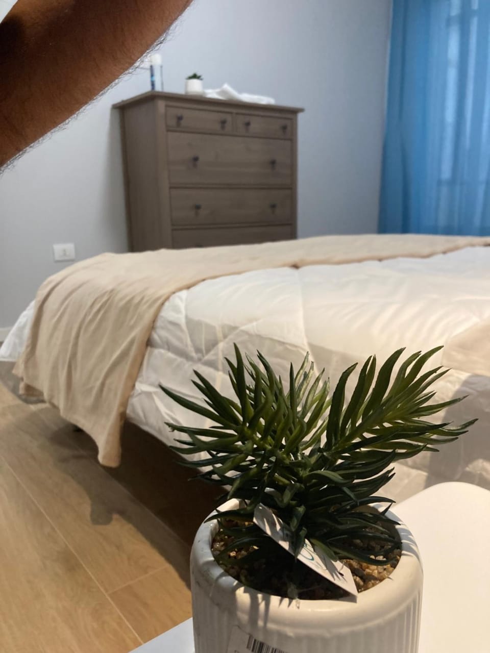 TerracitoReggio Vari Appartamenti Apartment in Reggio Calabria