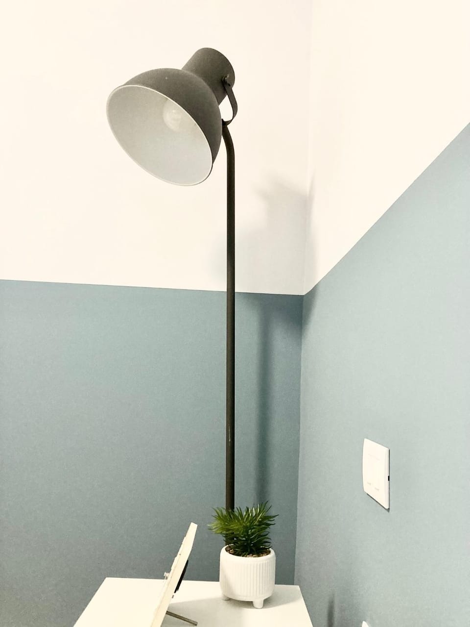 TerracitoReggio Vari Appartamenti Apartment in Reggio Calabria