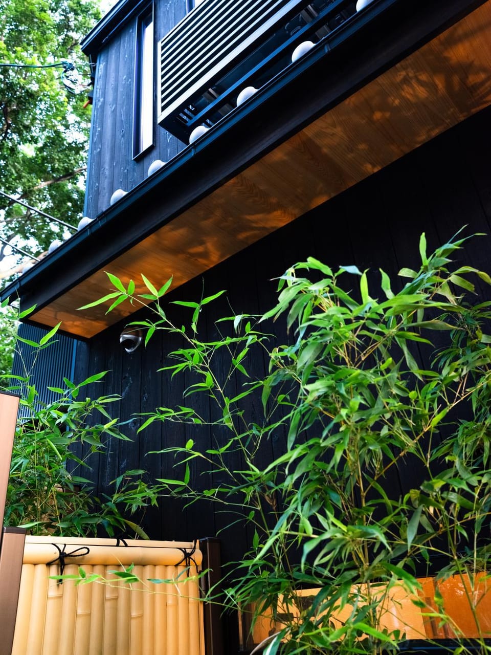 京都 暁 Akatsuki House in Kyoto