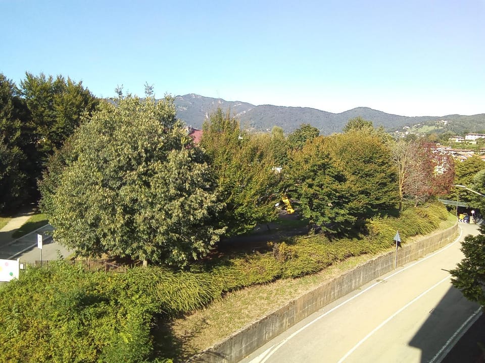 Day, View (from property/room)