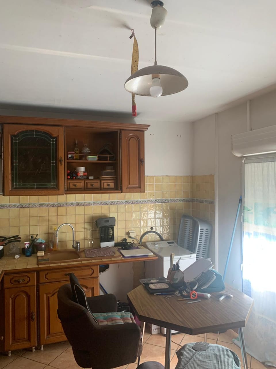 Loft House in Reims