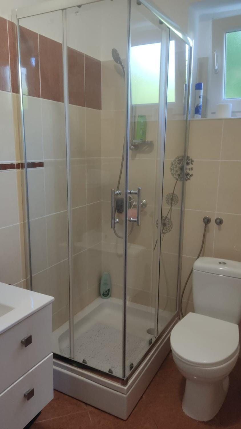 Apartman Seka Apartment in Zadar