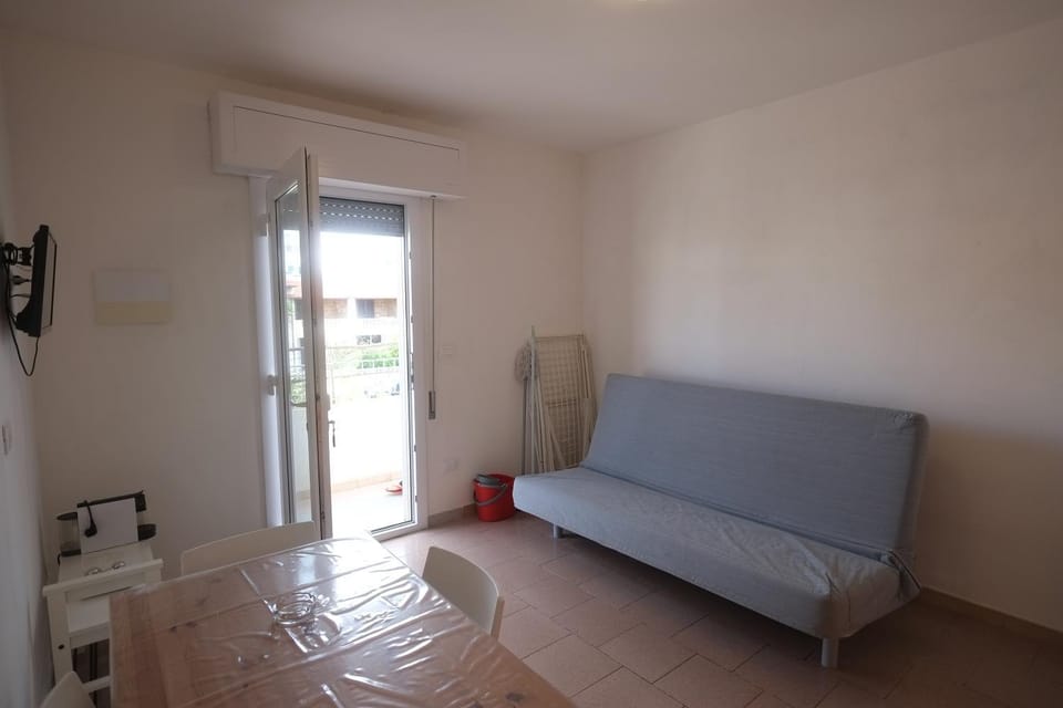 Case al mare in Salento - B10 Apartment in Apulia