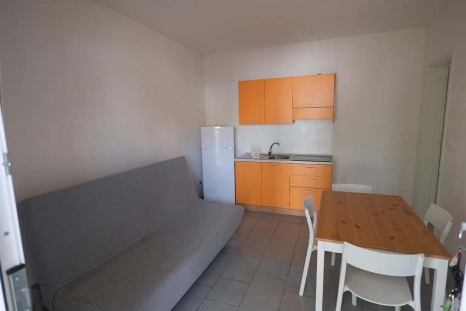 Case al mare in Salento - B10 Apartment in Apulia