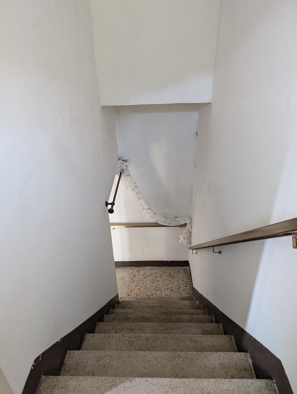 Maison individuelle Farindola santa maria House in Abruzzo