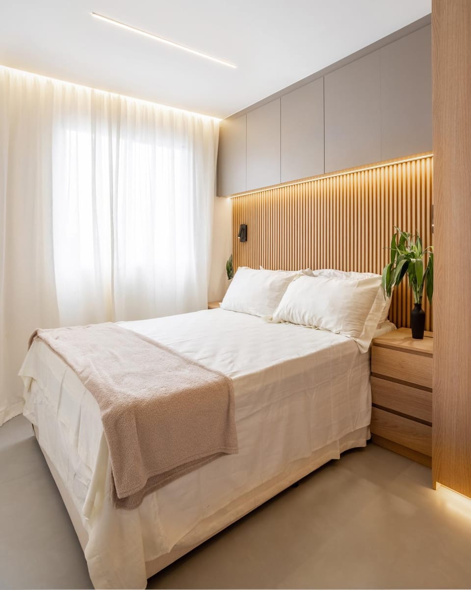 Apto próximo ao Allianz Parque Apartment in Sao Paulo City