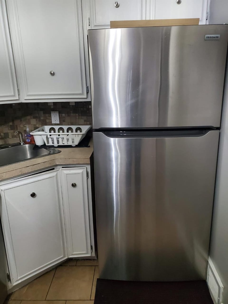 Harmony Room with private bathroom by the Airport Vacation rental in Upper Darby