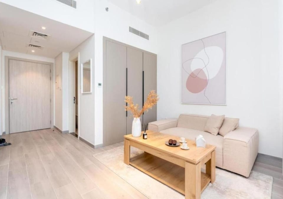 Living room, Seating area, air conditioner