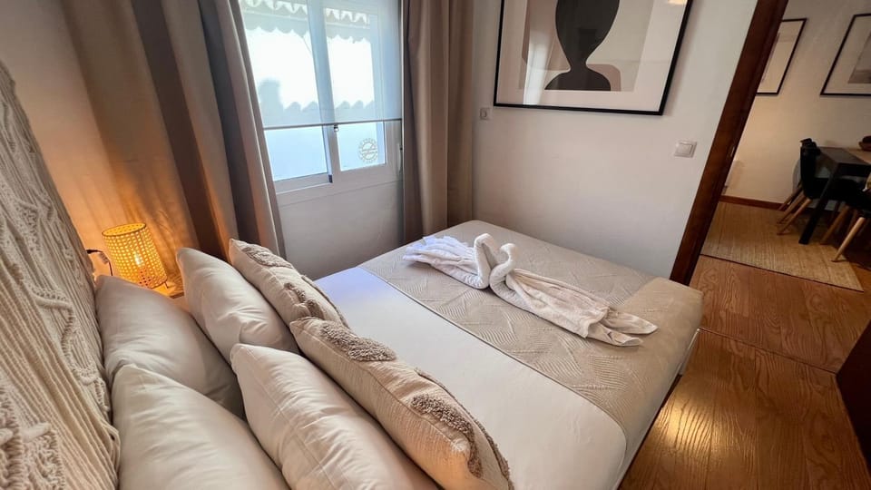 Cozy Historical Andalusian 3BR House Peachy Stays House in Mijas