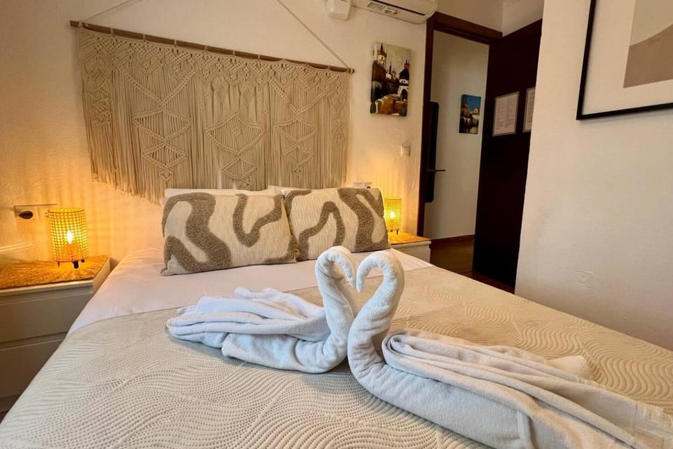 Cozy Historical Andalusian 3BR House Peachy Stays House in Mijas