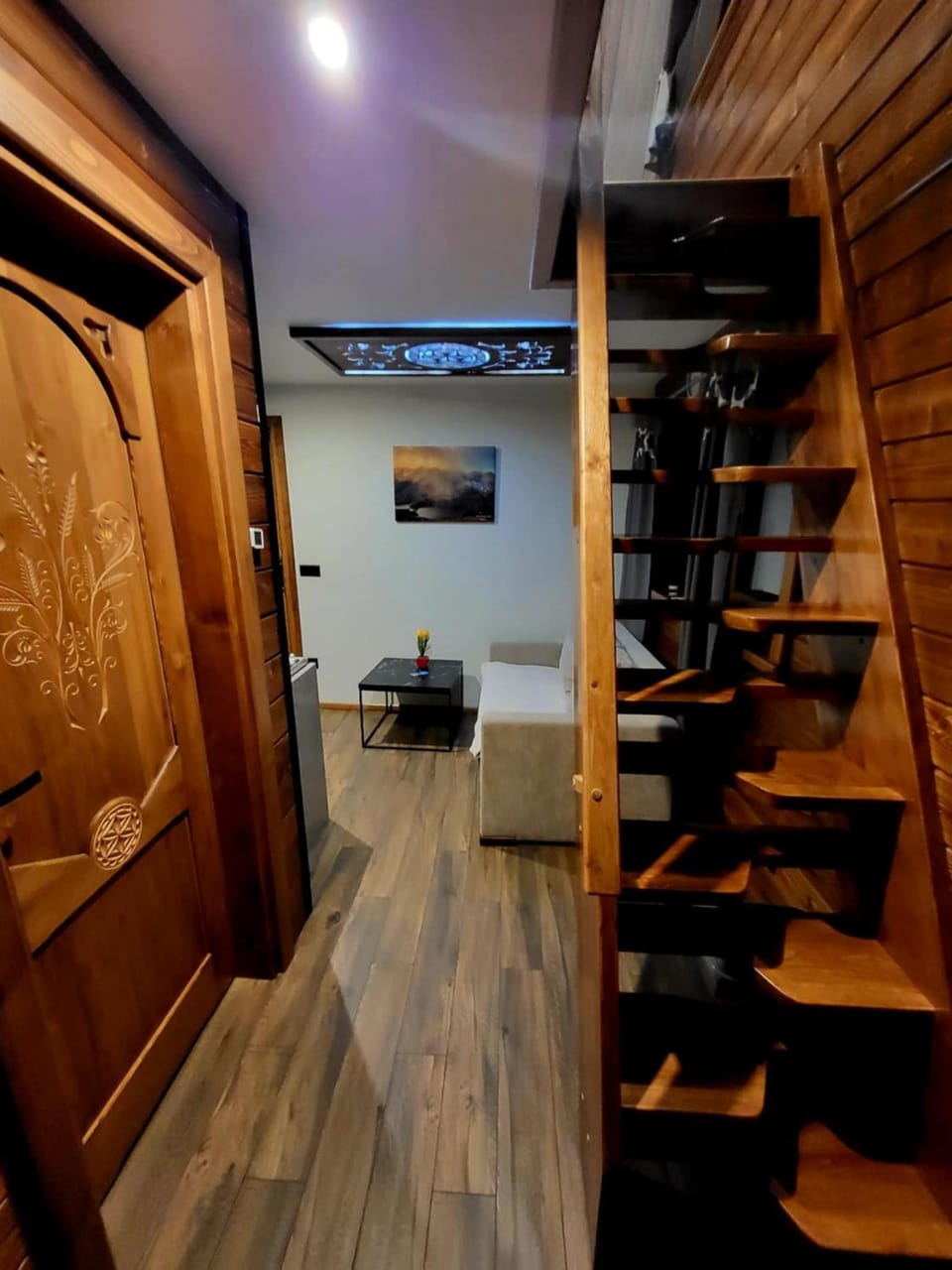 Apartamenty Gubalowski Las Apartment in Zakopane
