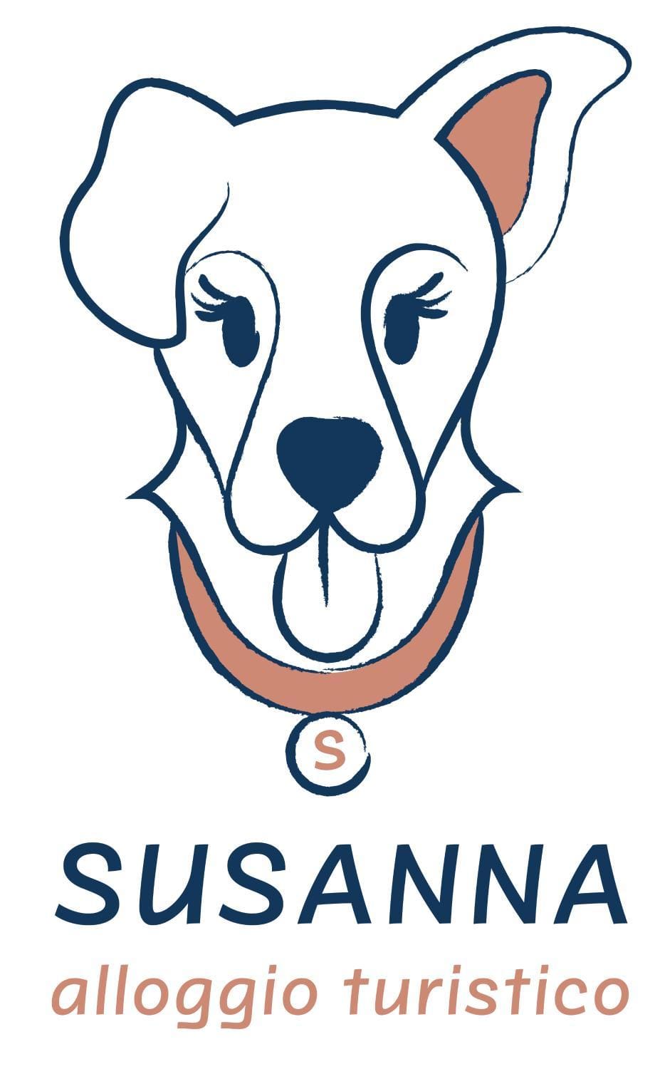 Logo/Certificate/Sign