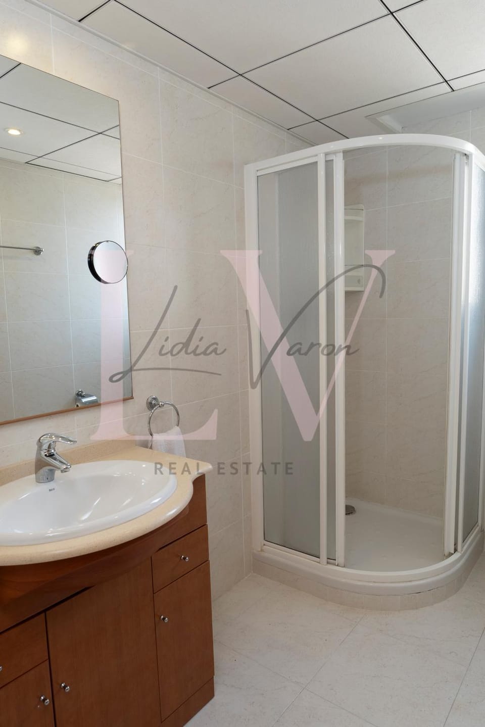 LV Maldivas III Apartment in La Pineda