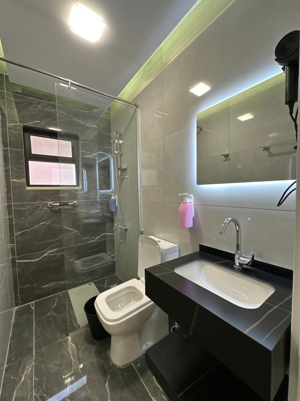 009 AL-NAJEH JRE Apartments For Rent ave Apartment in Africa