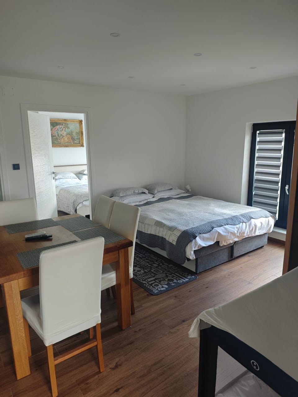 Apartman Zara Apartment in Slovenia