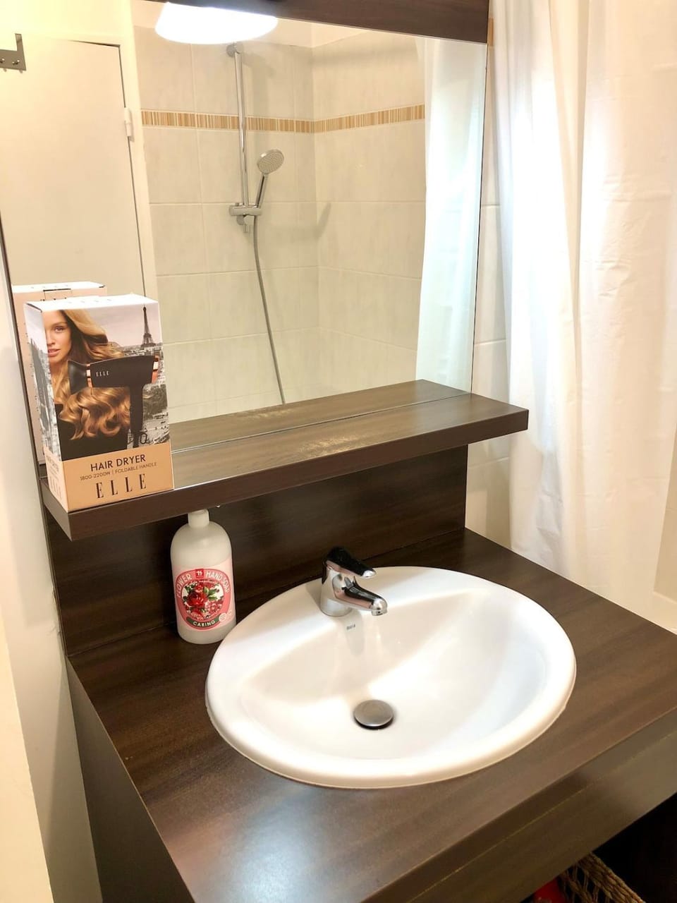 Studio proche Disneyland Paris Apartment in Île-de-France