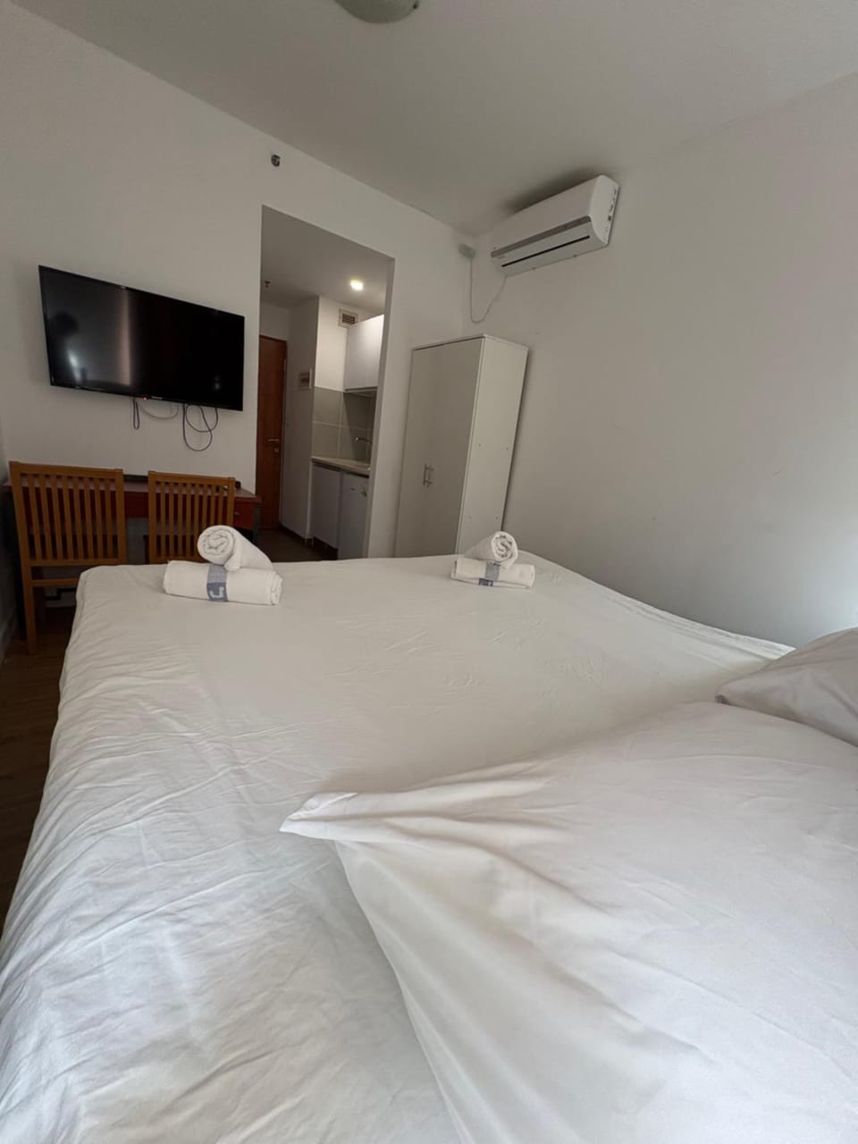 בית אורן אילת - Beit Oren Eilat Apartment hotel in Eilat