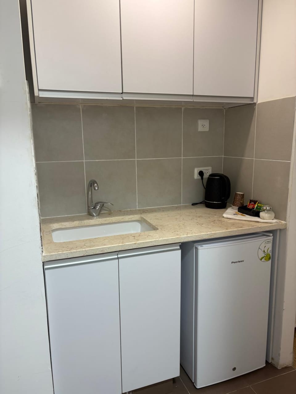 בית אורן אילת - Beit Oren Eilat Apartment hotel in Eilat