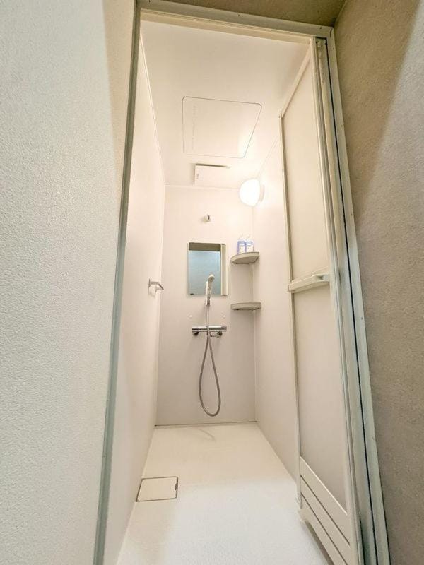 Mageme House JUN-CB0102 Apartment hotel in Chiba Prefecture