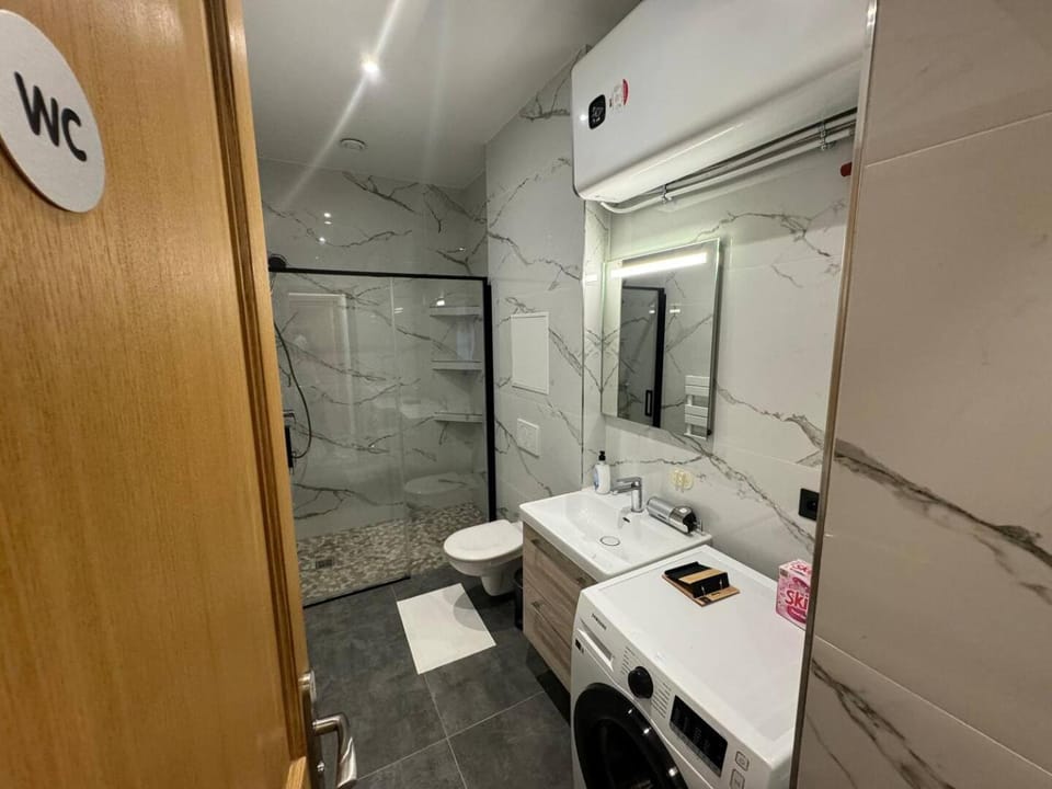 L'étoile de Seine 77 Appartement 6 Apartment in Île-de-France