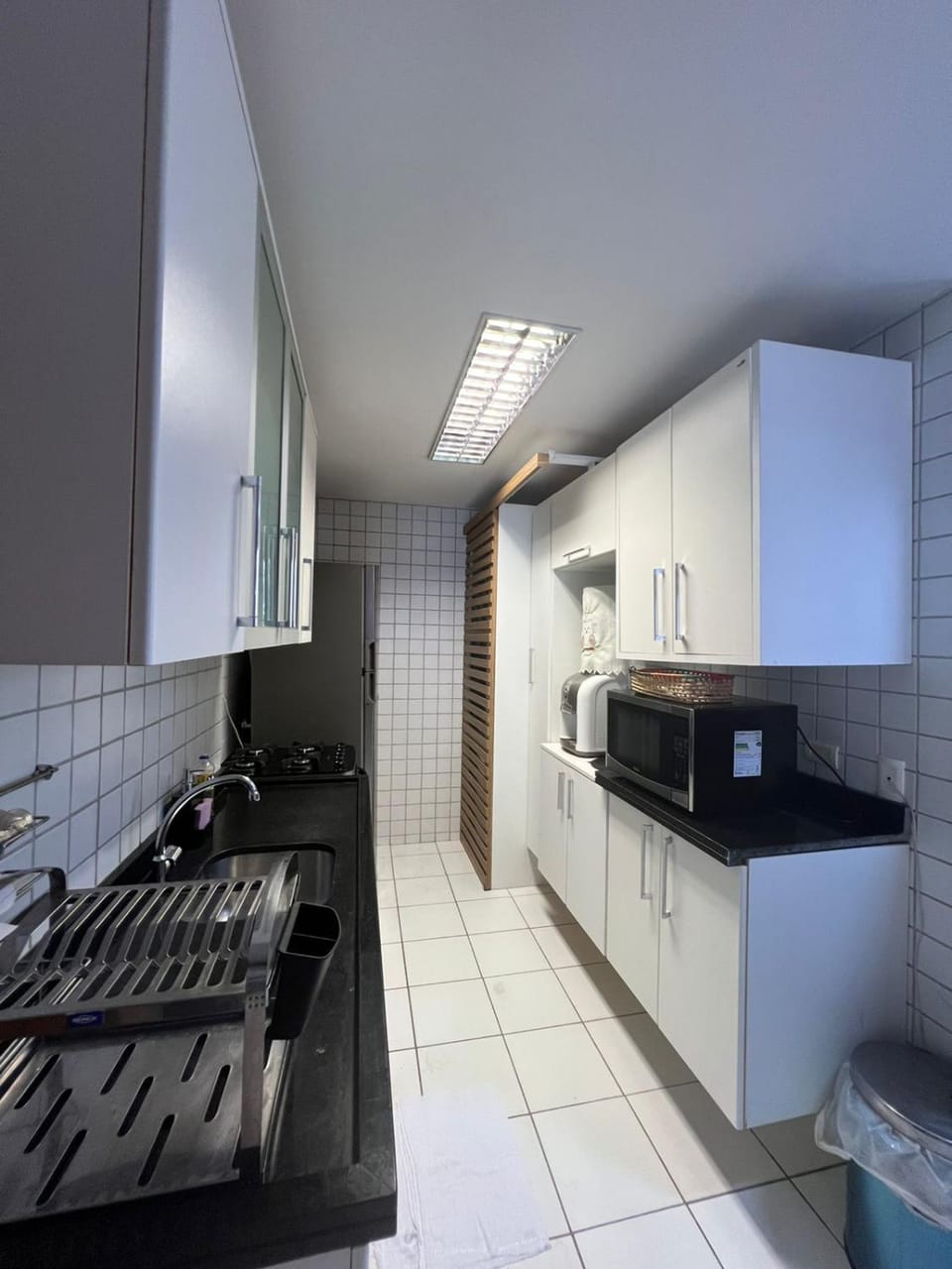 Dhalia, Boa Viagem Apartment in Recife