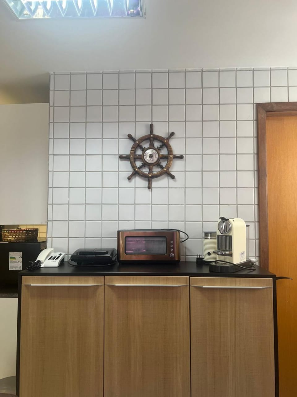 Dhalia, Boa Viagem Apartment in Recife