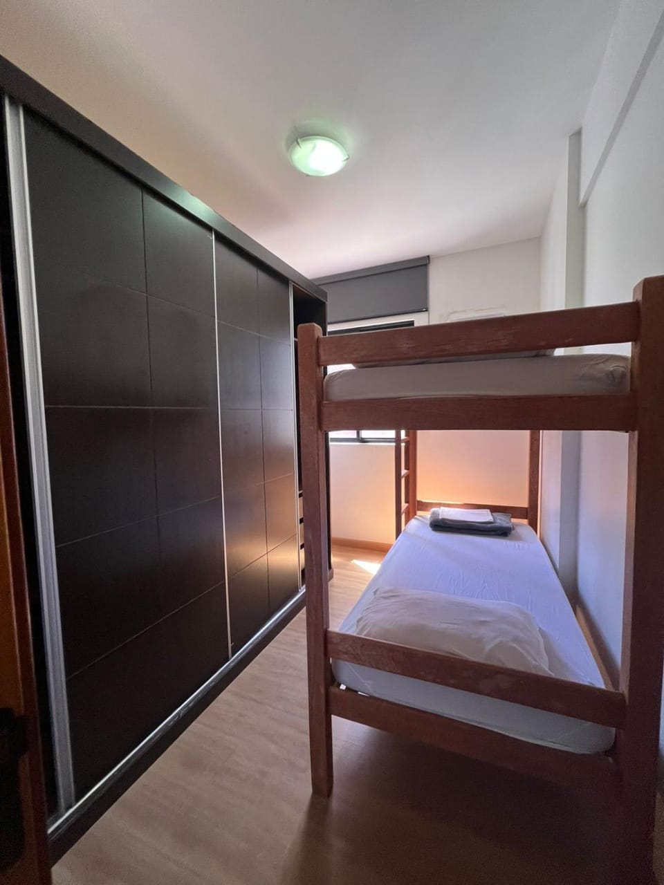 Dhalia, Boa Viagem Apartment in Recife