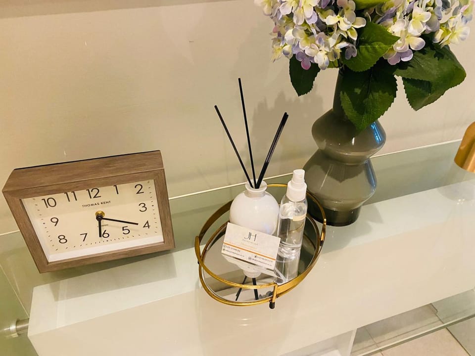 Jenvey House Selfcatering Apartments & BnB Apartment in Port Elizabeth