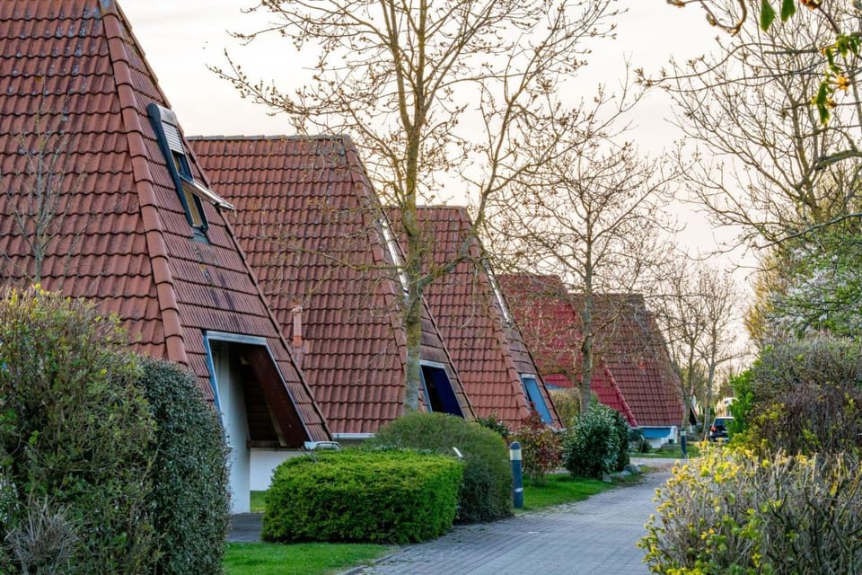 Neighbourhood