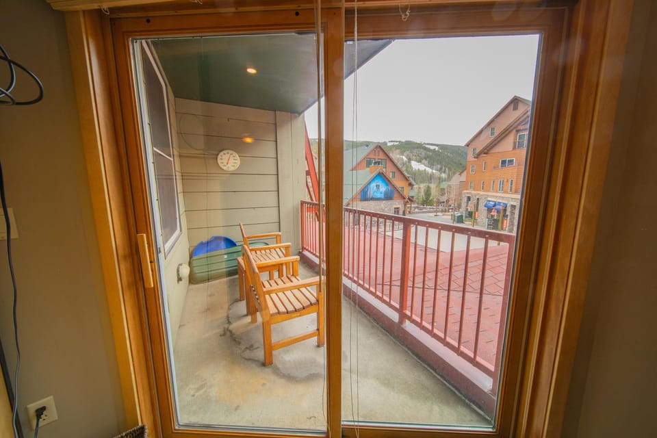 Silver Mill 8154 by SummitCove Lodging in Colorado House in Keystone