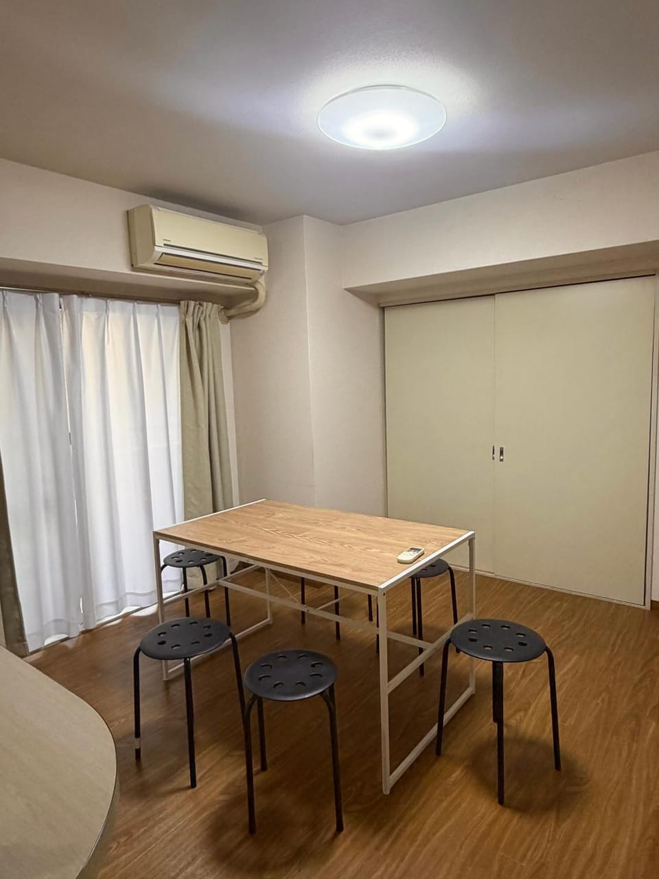 tsubaki house Apartment in Yokohama