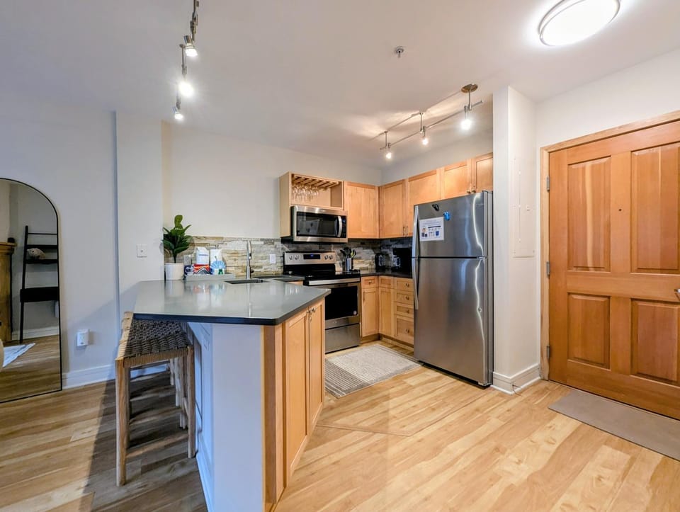Silver Mill 8225 by SummitCove Lodging in Colorado House in Keystone