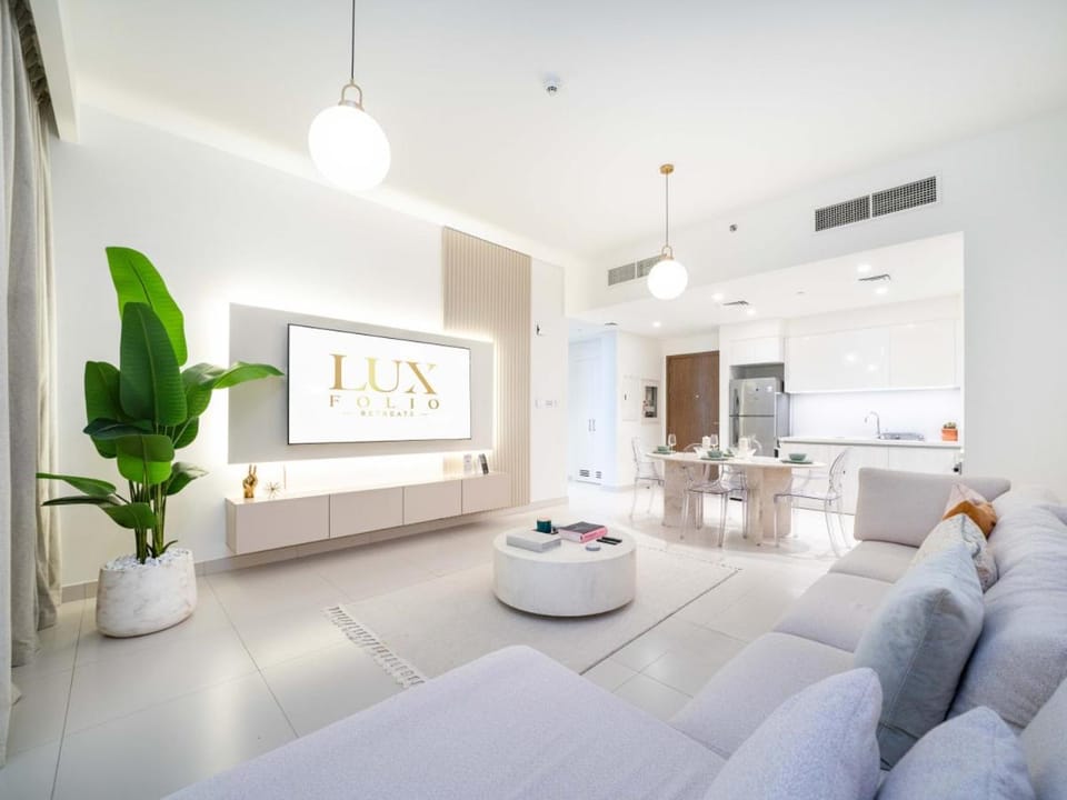 TV and multimedia, Living room, Photo of the whole room, Seating area