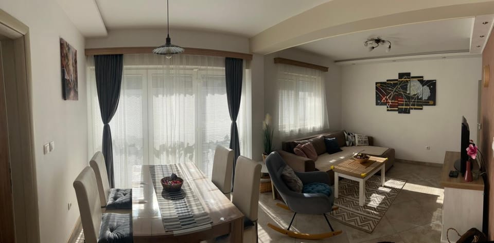 Apartman Vasilije Zlatibor Apartment in Zlatibor