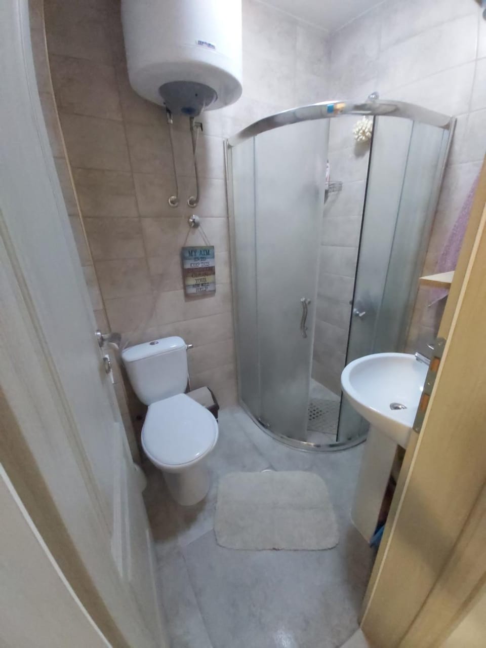 Apartman Vasilije Zlatibor Apartment in Zlatibor