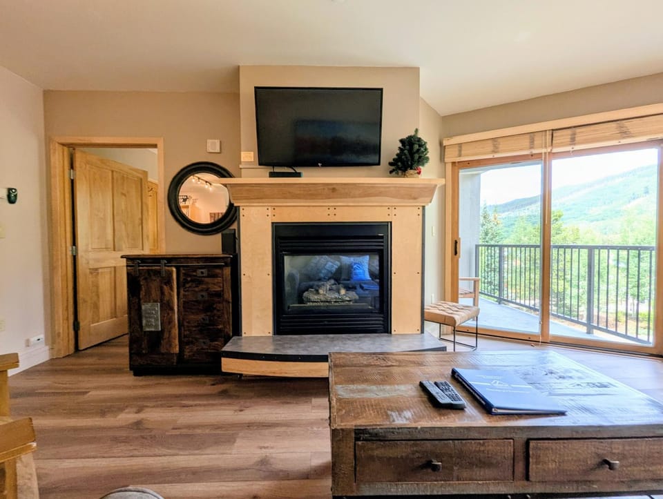 Silver Mill 8226 by SummitCove Lodging in Colorado House in Keystone
