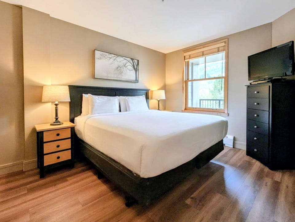 Silver Mill 8226 by SummitCove Lodging in Colorado House in Keystone