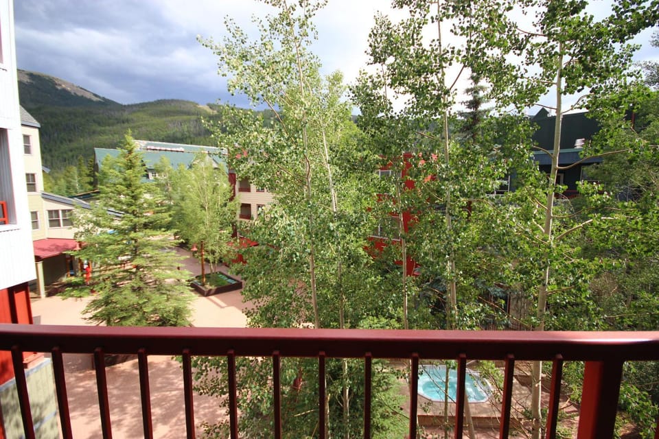 Silver Mill 8227 by SummitCove Lodging in Colorado House in Keystone