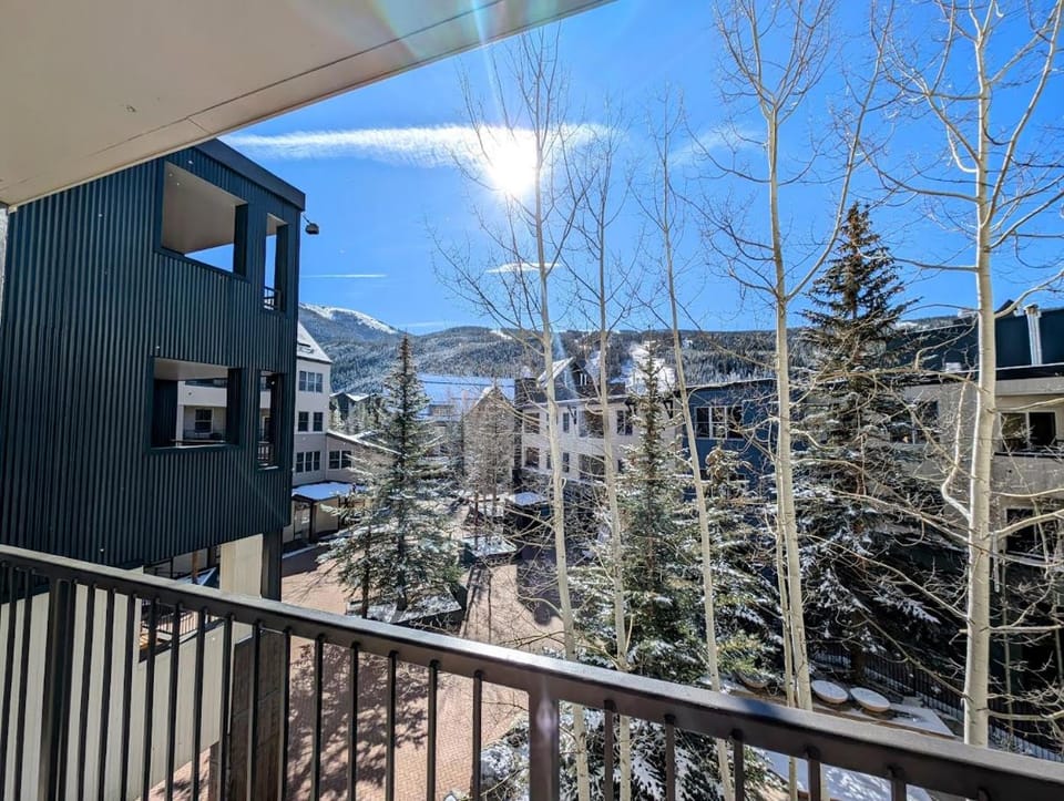 Silver Mill 8227 by SummitCove Lodging in Colorado House in Keystone